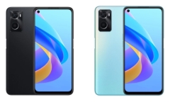 Tin tức công nghệ mới nóng nhất hôm nay 20/2: Oppo A76 trình làng với giá cực hấp dẫn