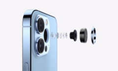 4 mẫu iPhone 13 vừa ra mắt của Apple có điểm gì hấp dẫn?