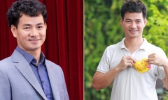 Xuân Bắc bất ngờ có tên trong danh sách phong tặng Nghệ sĩ nhân dân
