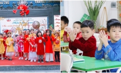 Sở GD&ĐT Hà Nội yêu cầu các trường công bố đường dây nóng trong dịp Tết Nguyên đán