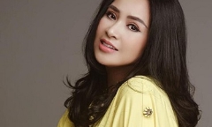 Tin tức giải trí mới nhất ngày 28/7: Diva Thanh Lam được đề xuất xét tặng danh hiệu Nghệ sĩ Nhân dân