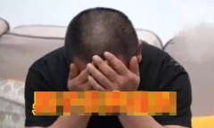 Người đàn ông phát hiện bí mật đau đớn về 3 con gái, câu nói của vợ càng cay đắng hơn