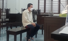Liên tục quan hệ với con gái của người tình, gã đàn ông 42 tuổi nhận kết đắng