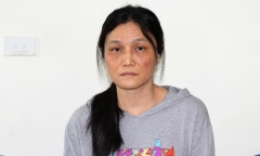 Yêu nhau 3 năm, chuyển cho 