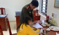 Tin thời sự nóng mới nhất ngày 3/12: Tung tin 