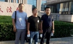 Hẹn hò qua công ty mai mối, người đàn ông nhận cái kết đắng