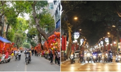 Chi tiết mức phạt những lỗi vi phạm giao thông phổ biến dịp Tết Nguyên đán