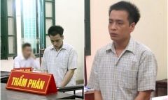 Bi kịch Tình-Tiền: Tuyên án kẻ cuồng ghen, bắn người tại khách sạn