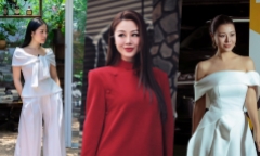 Nam Thư là ai? Sự nghiệp có gì nổi bật?