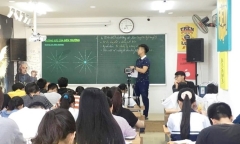 Thanh Hóa thực hiện Thông tư số 29, hướng dẫn triển khai việc dạy thêm học thêm