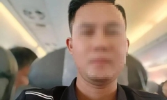 Vụ Á khôi 17 tuổi bị sát hại, phi tang xác ở sông Hồng: Chuyên gia giải mã hành vi tàn độc của kẻ thủ ác