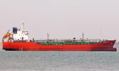 Không có chuyện hộp đen tàu Sunrise 689 bị mất