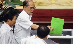 Đề xuất tăng phụ cấp cho nhiều đối tượng binh sỹ