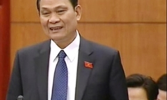 Đề xuất tăng phụ cấp cho nhiều đối tượng binh sỹ