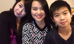 Vụ MH17: Bác thông tin gia đình người Việt nhận bồi thường 10 tỷ 