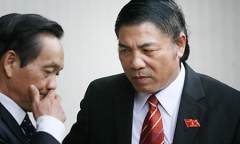 Video: Rơi nước mắt nghe MV “Hát về anh Nguyễn Bá Thanh”