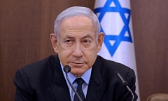Chiến sự Israel - Hamas ngày 11/12: Thủ tướng Israel kêu gọi Hamas đầu hàng ngay lập tức