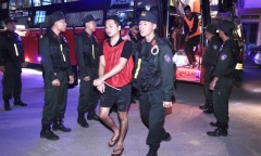 Bộ Công an đề xuất bổ sung nhiều tội danh mới, đảm bảo tính răn đe, tránh bỏ lọt tội phạm