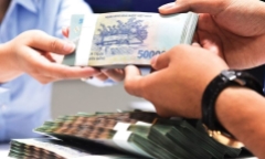 Nợ xấu nhóm 3 là gì?