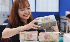 Người dân được khấu trừ tối đa 47 triệu đồng chi phí y tế, giáo dục từ kỳ tính thuế 2026 khi đáp ứng điều kiện này
