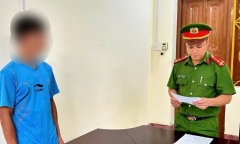 Khởi tố chủ thầu sau vụ công nhân bị điện giật tử vong tại công trình sửa chữa