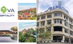 Chi hơn 300 tỷ đồng, công ty con của Novaland trở thành cổ đông lớn của Seaprodex