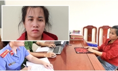 Bắt 