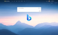Tin tức công nghệ mới nóng nhất hôm nay 9/2: Microsoft đưa AI mạnh hơn ChatGPT vào Bing