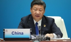 Các nước BRICS đạt đồng thuận trong nhiều vấn đề