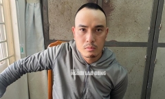 Diễn biến mới nhất vụ 