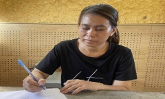 Bắt đối tượng lừa đảo chiếm đoạt hơn 23 tỷ đồng tại Quảng Bình