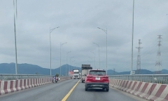 Tin nóng 24h hôm nay ngày 8/3: Kịp thời cứu sống người đàn ông