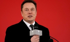 Nga nói gì về đề xuất hòa bình cho Ukraine của tỷ phú Elon Musk?