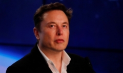 Elon Musk hoàn tất thương vụ mua bán Twitter 