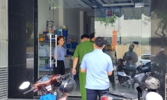 Tin thời sự nóng mới nhất ngày 9/3: Công an thông tin thêm về vụ tố cáo bạo hành trẻ tự kỷ