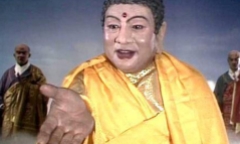 Tây Du Ký: Bật mí về 2 yêu quái lợi hại, khiến Phật Tổ Như Lai phải đích thân ra mặt đối phó