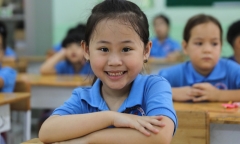 TP.HCM cấm soạn văn mẫu, giao bài tập về nhà dịp cuối kỳ 