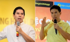 Khẳng định 