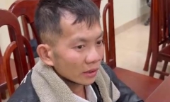 Tin tức pháp luật mới nhất ngày 19/1: Bắt nam thanh niên dùng dao chém trọng thương chú ruột