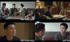 “Biệt dược đen” tập 14 preview: Tuấn tìm hiểu nguyên nhân cái chết của mẹ ruột