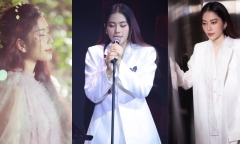 Nam Em đăng tâm thư sau lùm xùm quỵt tiền của photo ruột