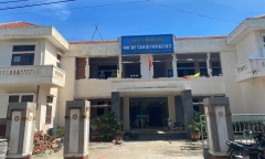 Người đàn ông tử vong sau khi ăn cua biển không rõ loại và uống rượu