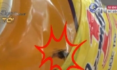 Giải mật chuyện “con ruồi nửa tỷ” khuynh đảo đại gia Tân Hiệp Phát