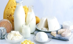 Điểm mặt 6 loại thực phẩm gây rụng tóc nghiêm trọng