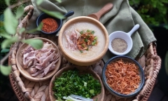 Bắt