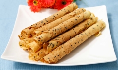 Đừng chỉ luộc hay rán trứng, thử ngay công thức đặc biệt để có ngay món ngon cho cả gia đình