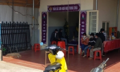 Tin tức tai nạn giao thông mới ngày 10/3: Nữ sinh lớp 6 tử vong thương tâm vì bị bạn học cùng lớp tông
