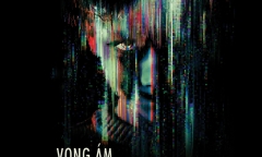 Vong Ám: Phim kinh dị được ví như sự kết hợp giữa The Conjuring và Missing