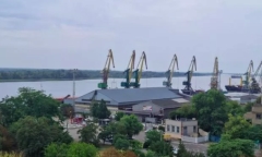 Tin tức Ukraine mới nhất ngày 4/10: Nga thừa nhận bị Ukraine xuyên thủng phòng thủ ở Kherson