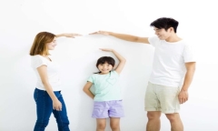 Những cách giúp tăng chiều cao cho trẻ dậy thì sớm